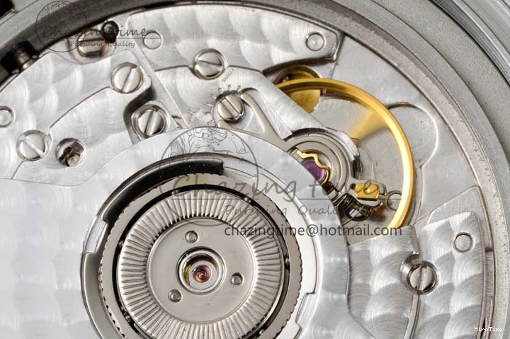 MIROTIME 0426 Aquatimer Automatic SS RSF 1:1 Best Edition White Orange Dial on Black Rubber Strap A Supportive 7069